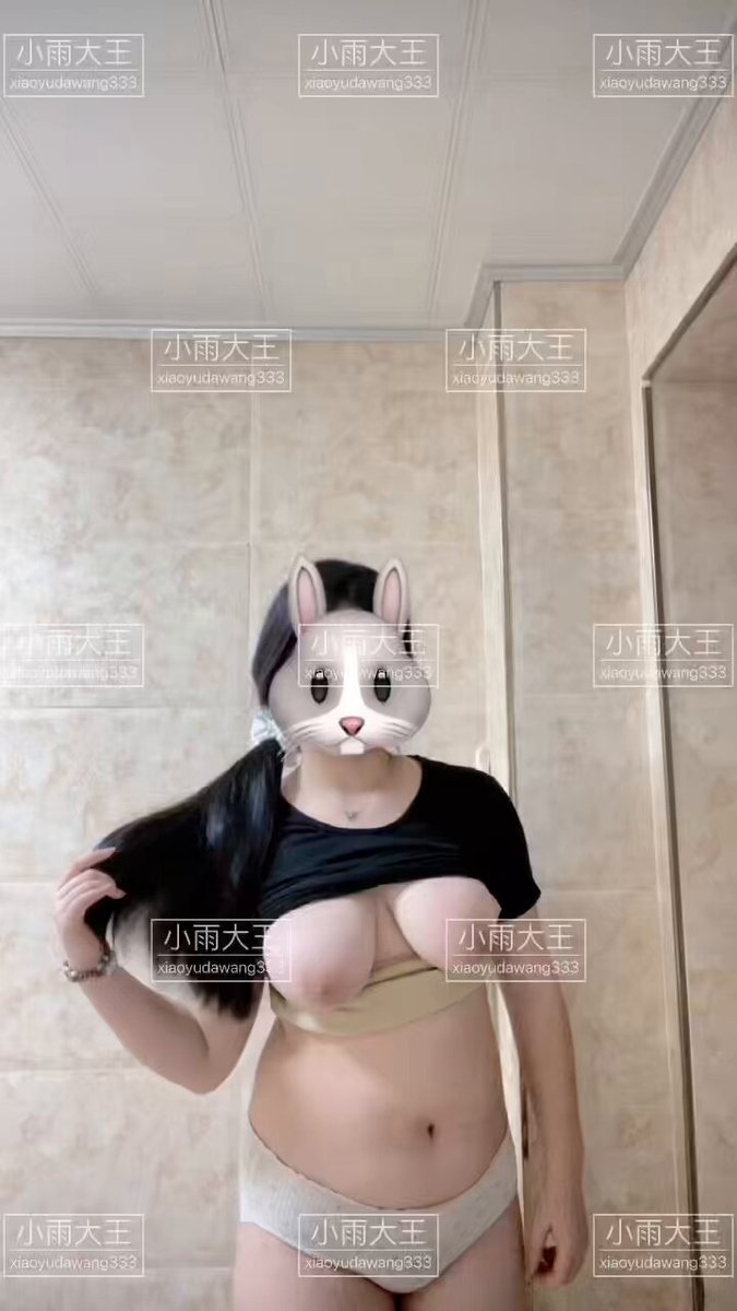 想要很多很多🧧呀 重庆的金主哥哥在哪里呀 红袖添香 空谷幽兰 小呆大人 小喵大人