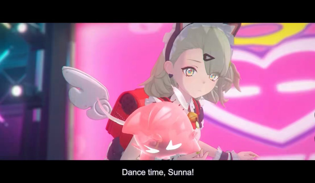 ZZZ 2.6 Official Trailer #zzzero