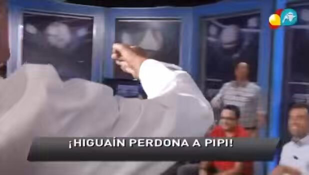 Me he perdido la remontada de Alcaraz por estar levantando el país