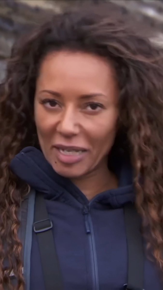 Bear Grylls was stung after a jellyfish slipped from his hands and quickly claimed the cure required urine. Conveniently unable to help himself, Grylls was assisted by his guest, Mel B. It instantly became one of the show’s most unforgettable scenes.