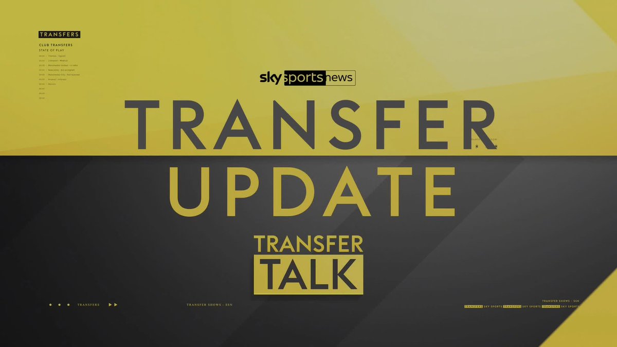 UPDATE: AC Milan have changed their approach and will push for Mateta's signing before finding a solution for Christopher Nkunku's future 🚨