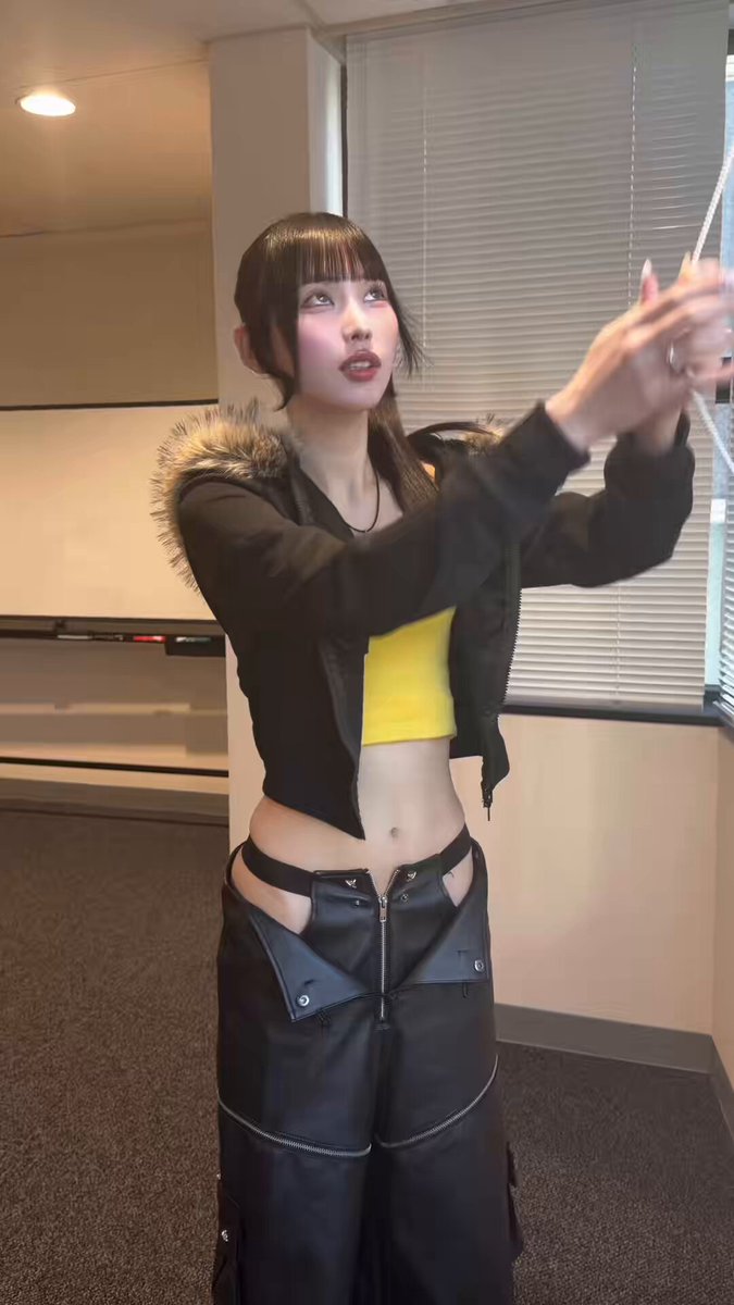 絶対この特技で世界とれると思う