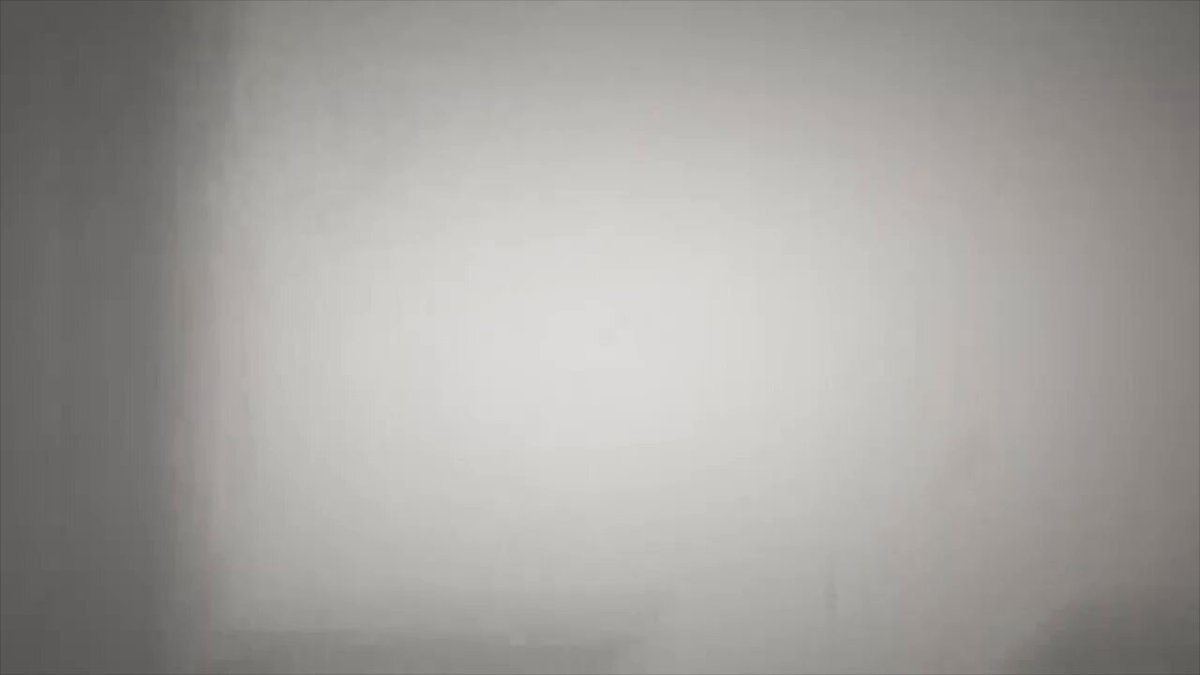 「ロストワンの号哭 / Neru」を原キー（オク上も）で歌いました 全力で叫びました youtube：