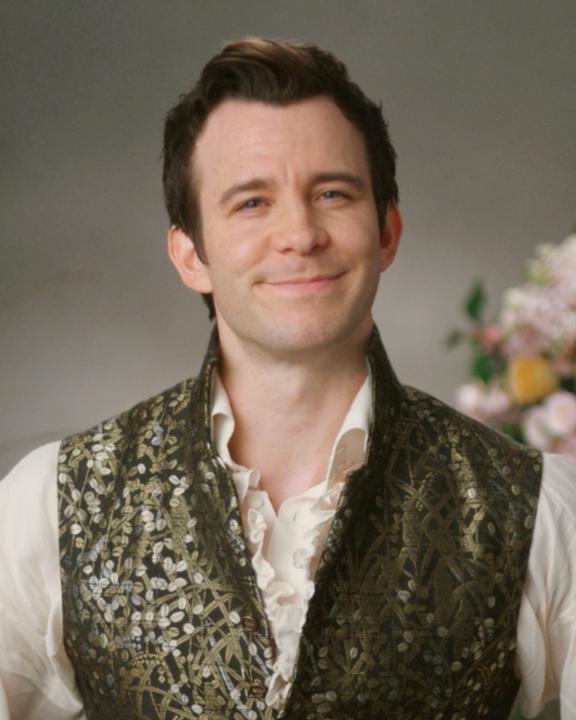 Shall Mr. Bridgerton find the woman he is searching for? Perhaps Miss Bridgerton shall know more. Until then...