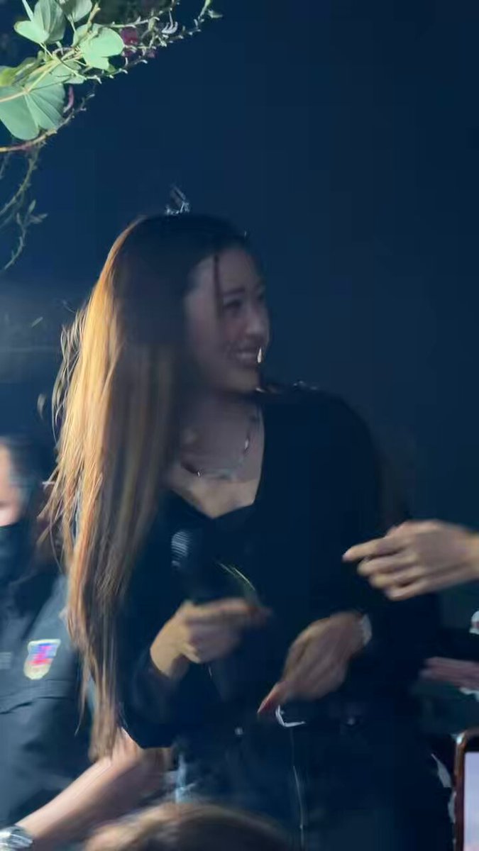 FILM GIVING NAMTAN A KISS ON THE HEAD AND THEN GOING FOR HER LIPS?&amp;(&amp;3&amp;3@3&amp; WHAT THE FAWKKKKFJFJDJR😭😭😭😭😭😭😭😭😭😭😭😭😭😭 NAMTANFILM LUNAR OUR FAM #สนามอ่านเล่น2026xNamtanFilm
