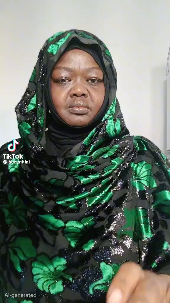 عمري ما اتخيلت انو في زوله ممكن تقول كده بكامل قواها العقليه.. هو وقت ماقادر يحمي روحو البخليني اعرسو شنو؟؟؟