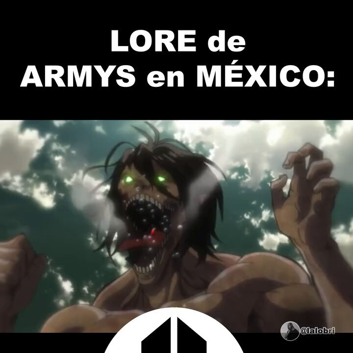 Jajajajajajaja 🐶