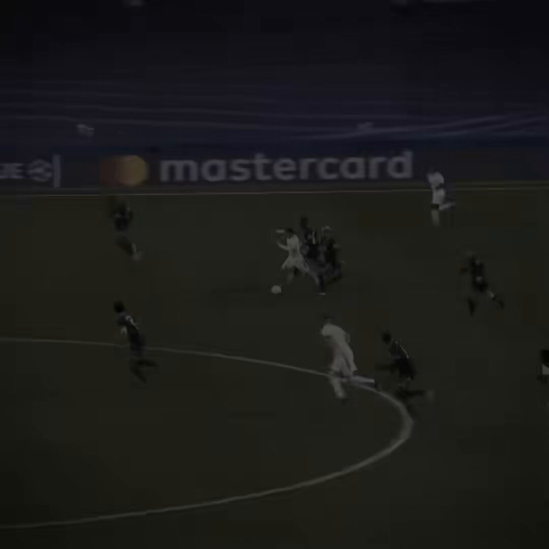Türk nüfusunun %90’ını Beşiktaşlı yapmanı istiyorum ya