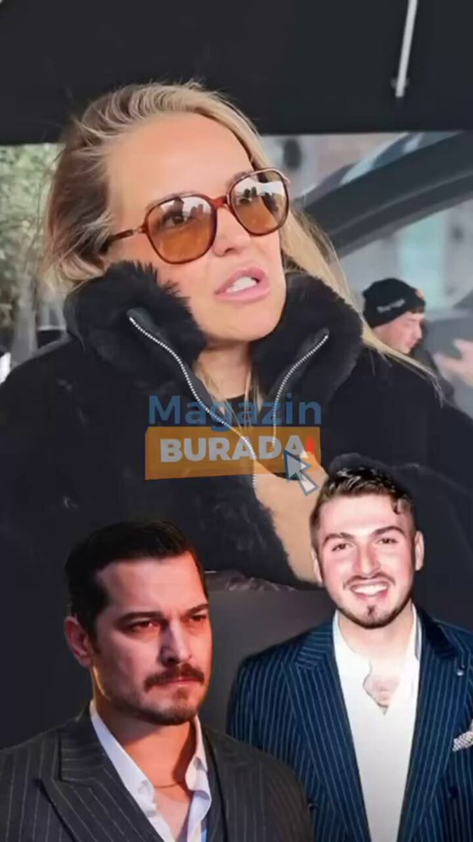 Şarkıcı Bengü, Blok3 ile düet yapma fikrine olumlu baktı. '' Sesini, efkarlı tonunu beğeniyorum.''