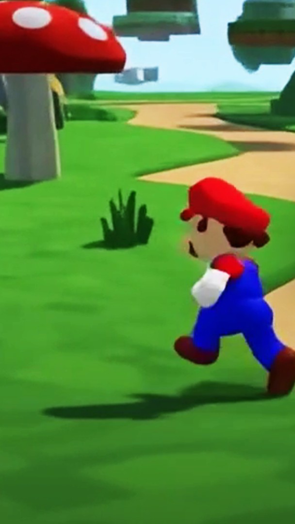Google révèle une IA qui crée des jeux vidéo en temps réel