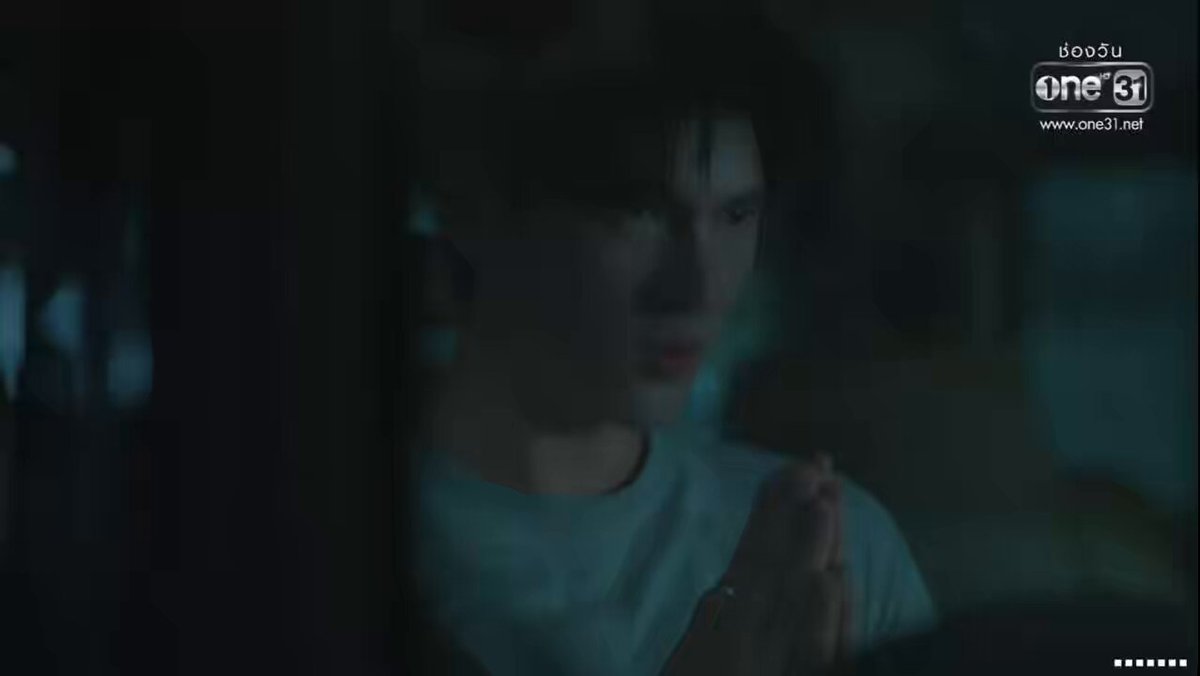 “ไปเอาวิชามาจากไหน” “จากแฟนกูไง” กรี๊ดดดดดดดดดด ในที่สุด 🥹🤍 สมกับนามสกุล “เวสอารักษ์” บทสวดท้าวเวสสุวรรณมาเต็มๆทั้งบทเลย สมแล้วที่มีท้าวเวสสุวรรณคอยปกปักรักษา คุ้มครองให้พี่สิงหาปลอดภัย ❤️‍🩹 SINGSA LATAI FINAL EP #สิงสาลาตายFinalEP