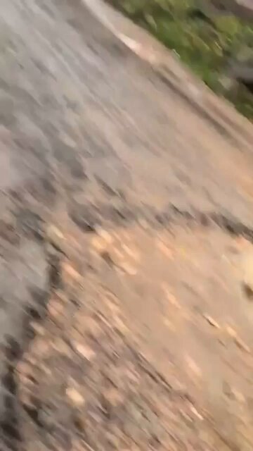 ‼️🇪🇸 | Críticas al estado de las carreteras en España durante la gestión de Óscar Puente.