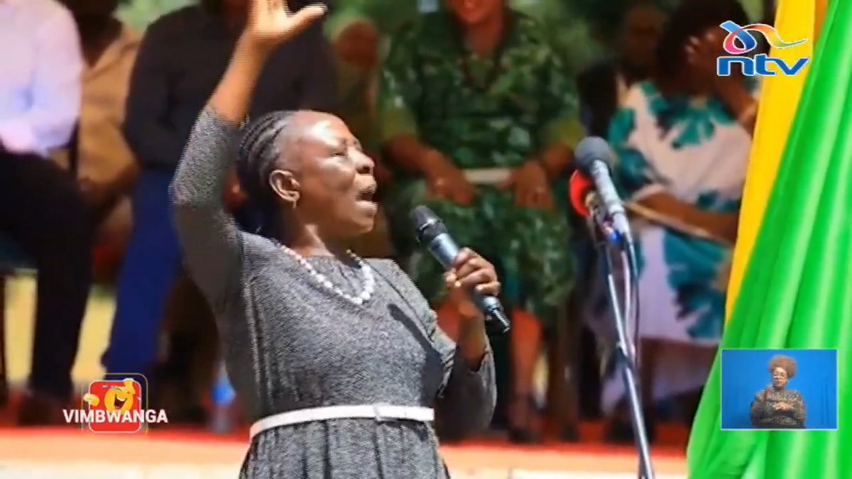 “Nataka serikali inisaidie nitoke kwa kupima pombe…nauza bangi. Wenye nauzia bangi mko?” Siku hizi hamuogopi serikali?