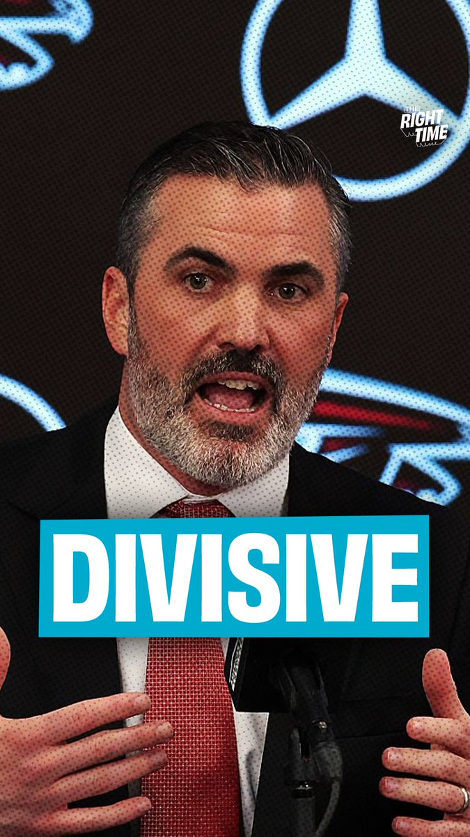 Why the Stefanski hire is sneaky divisive for Falcons fans “They might tear the whole city apart. It might be like when Vick got arrested.”