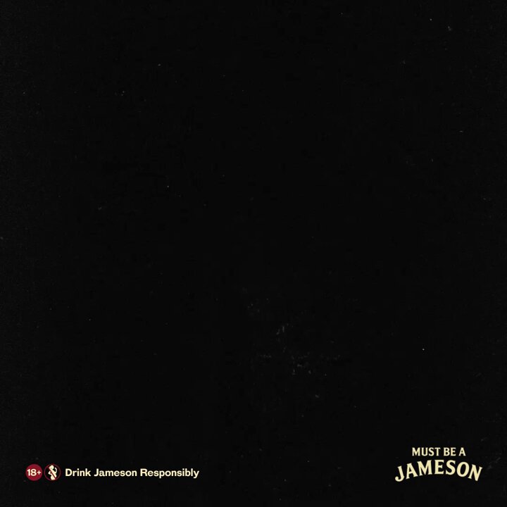 Win a global trip, €5,000, and mentorship. Create a Jameson Black Barrel cocktail, tell its story in a 60-sec Instagram video, and take your local inspiration global. Details via the link below.