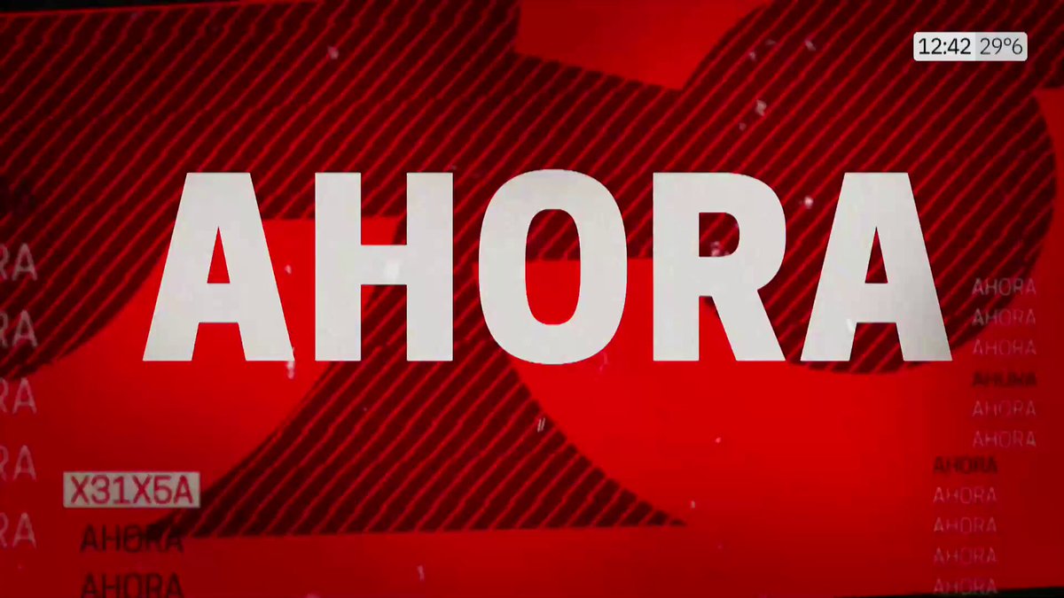 Tras reunirse con la madre de Jeremías Monzón, la senadora Patricia Bullrich advirtió que "no podemos tener a menores que matan y luego vuelven a sus casas como si no hubiera pasado nada".