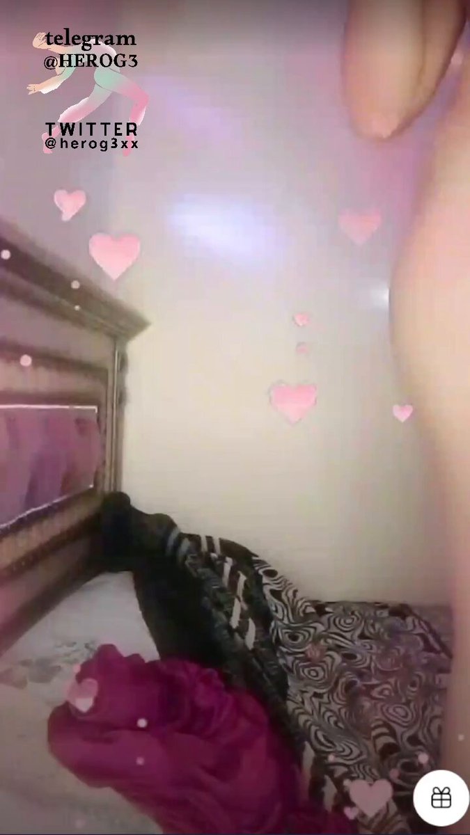ملوكه🥰📛 لا يفوتك أي مقطع 👌 كل شيء موجود عند الهيرو g3 🔥 تواصل على تيليجرام 🌹