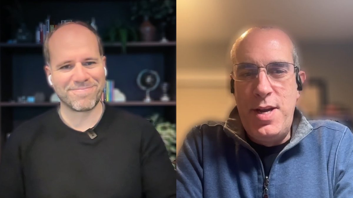 🌍 New #ThisWeekInNET This week with David Belson (@dbelson@mastodon.social): Iran’s multi-week shutdown, storm-driven outages in Portugal, Q4 disruptions across Africa &amp; the Caribbean, DNS failures, and Starlink’s growing footprint on Radar. 📺