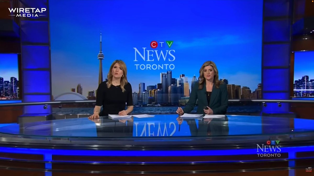 💥REPORT: Ontario Charity is being investigated by the OPP after they discovered Jake's House was packaging clothing from donation bins in a Brampton warehouse and selling them overseas.