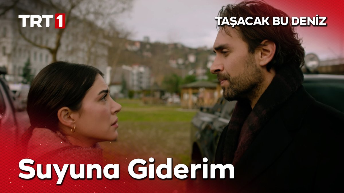 "Akıl Furtunalılar'ın olsun, bizim yolumuz yürek.” #TaşacakBuDeniz Taşacak Bu Deniz