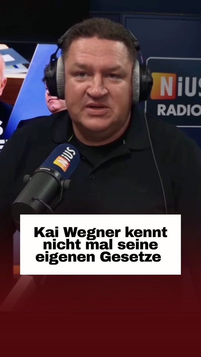 Vereiste Gehwege, die Notaufnahmen Berlins arbeiten am Anschlag. Ist das politisch zu verantworten? Es wundert mich, dass wir überhaupt über ein solches Thema in Deutschland im Jahr 2026 diskutieren müssen. Denn das Gesetz, das Naturschutzgesetz, was im Paragraphen 39 ausschließt bzw verbietet den Einsatz von Streusalz außerhalb von Straßen, bietet auch die Möglichkeit einer Öffnungsklauseln, nämlich dann, wenn andere Mittel wie Sand und Split nicht mehr ausreichen. Dort ist ausdrücklich in Paragraf 50 in der Kommentierung vorgesehen, zum Beispiel bei starkem Eis. Im Gesetz ist er als Regierung ist er als Exekutive die ganze Zeit schon in der Lage, diese Ausnahme zu bestimmen. Also er kennt offenbar noch nicht mal die eigenen Gesetze.