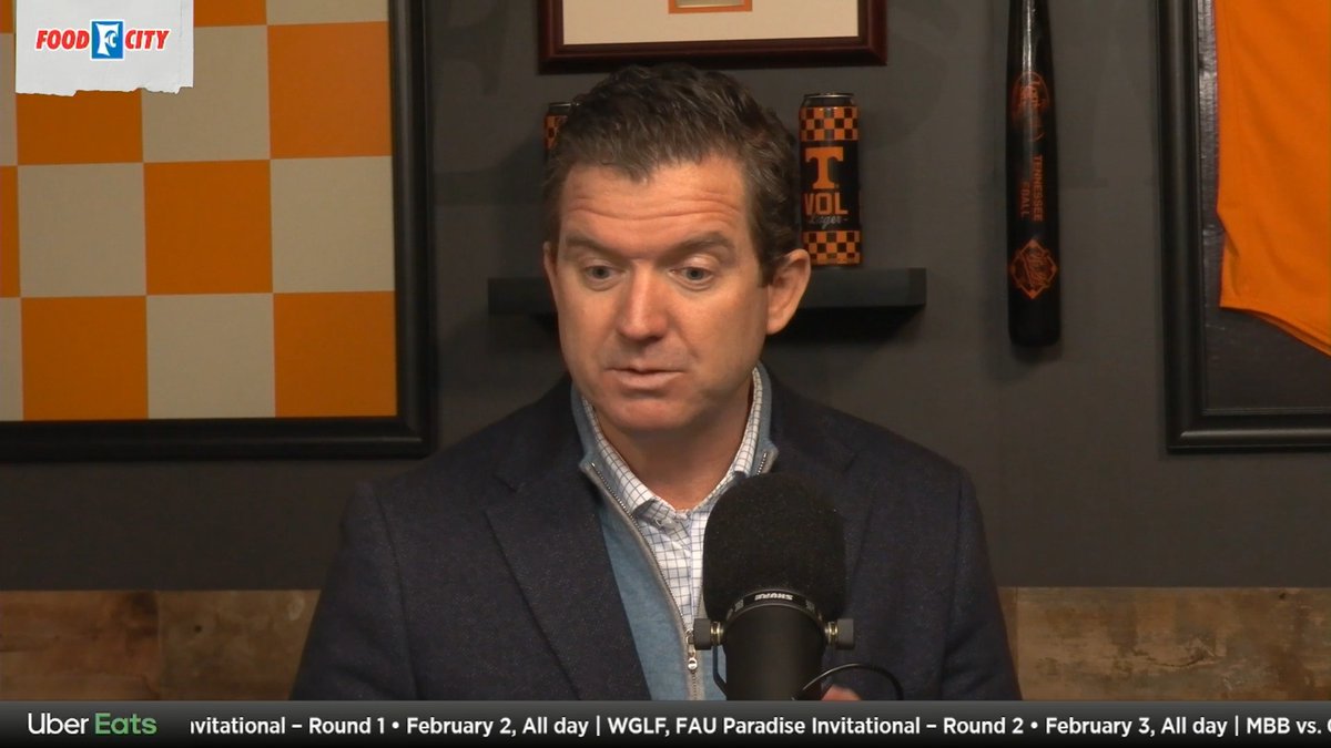 from the #MKShow: Danny White details added entrance and exit options for G10 garage these adjustments are aimed at decreasing exit times and congestion following home games, while also maintaining safety standards