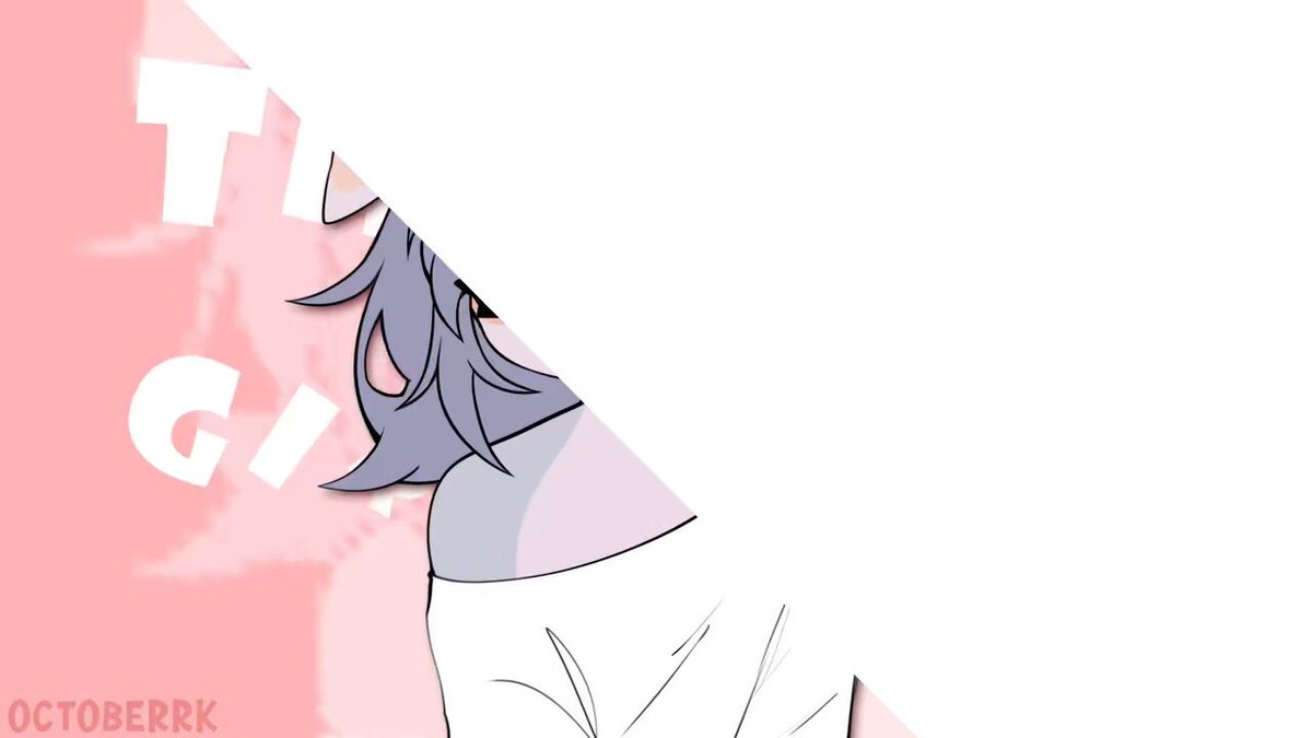 Its been years since i made proper animations Full in bio