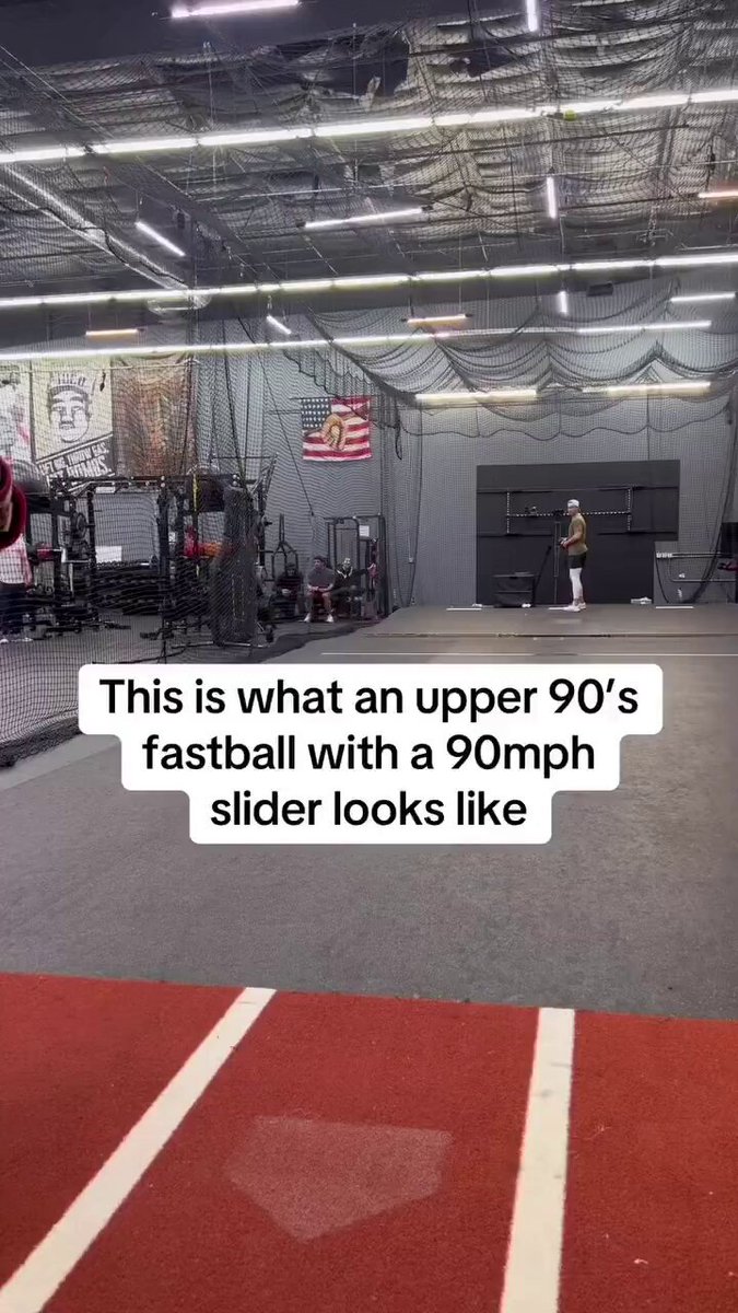 You hitting this? 😱 (via austin_shumaker/IG)