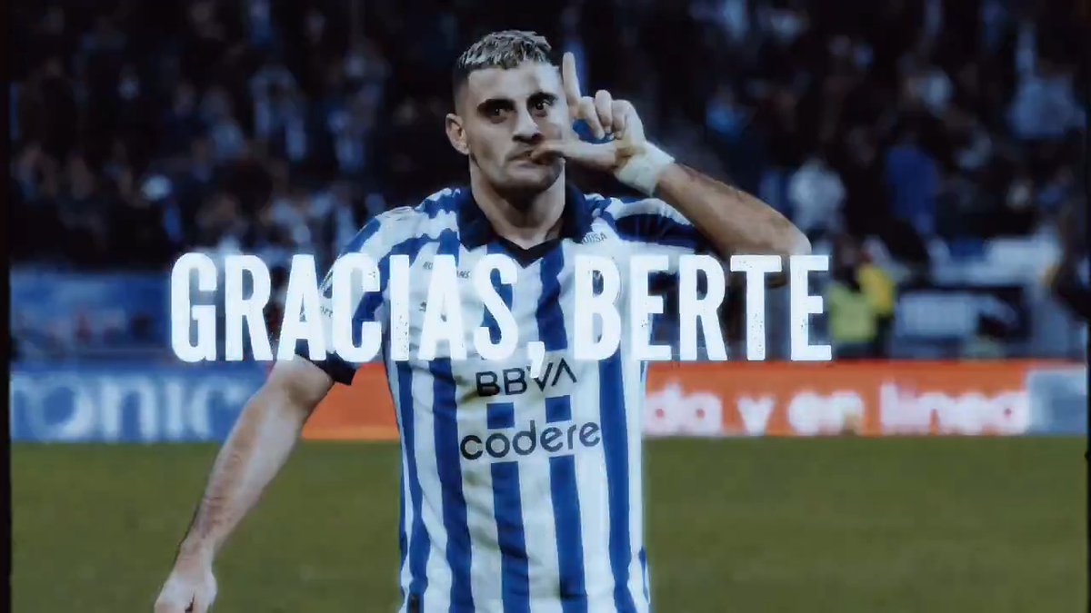 6️⃣8️⃣ goles defendiendo a La Pandilla.🇫🇮 Gracias por la pasión #EnLaVidaYEnLaCancha, Inventor.💙🙌🏼