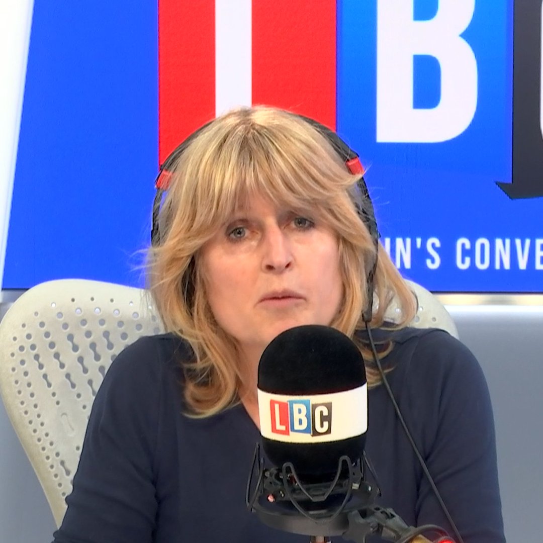 'I would be worried for my daughter if she lived next to men from countries where girls are married off at nine...' Rachel Johnson argues communities have the right to be concerned about migrant hotels.