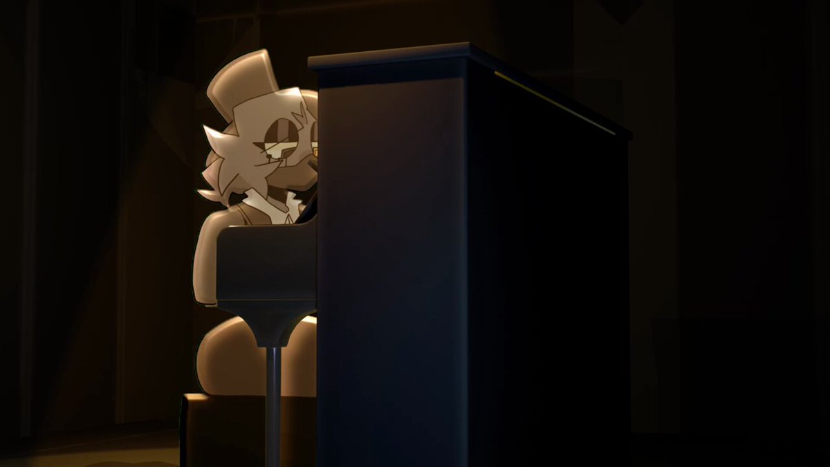 first time animating 😁 is this peak #art #animation #robloxart #robloxanimation #animationmeme