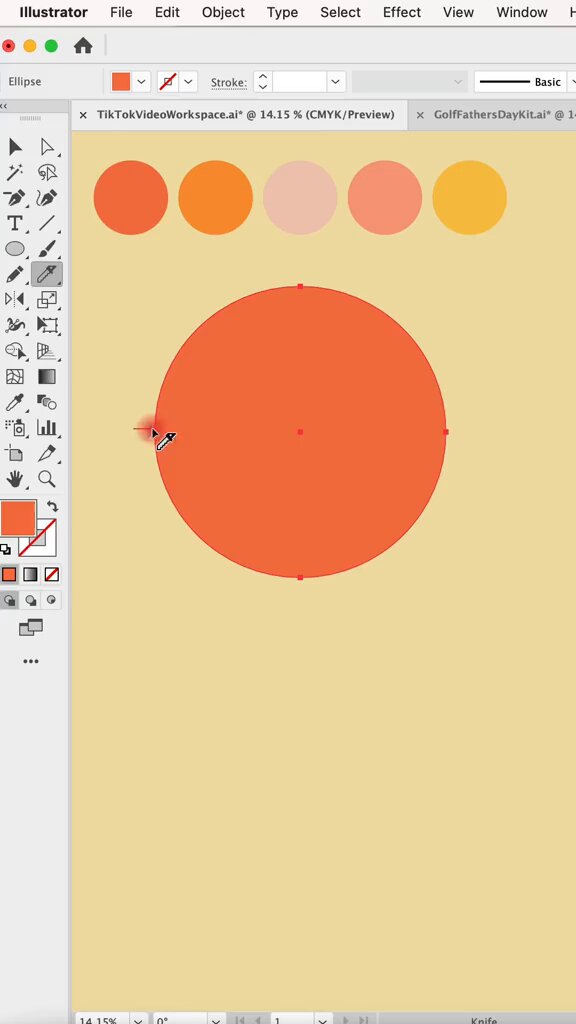 nice tutorial - BeccaHadleyDesigns