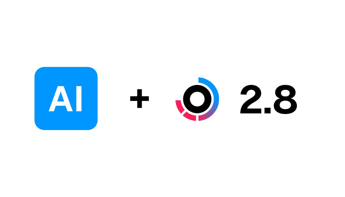 Turborepo 2.8 is here! → Git worktree support: Share your local cache across Git worktrees → Agent Skill: Make any agent a Turborepo expert → AI-enabled documentation: Chat, Markdown responses, more