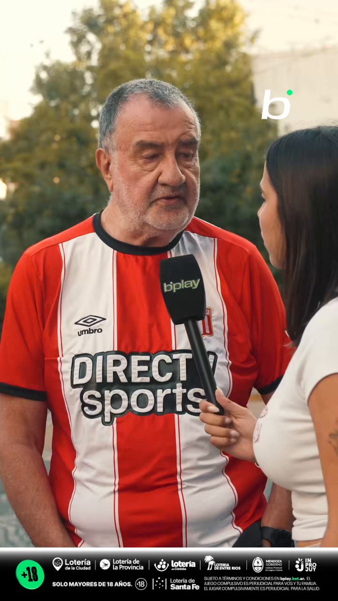 La gente del Pincha se expresó sobre el tema Ascacibar y esto nos dijo 🤔