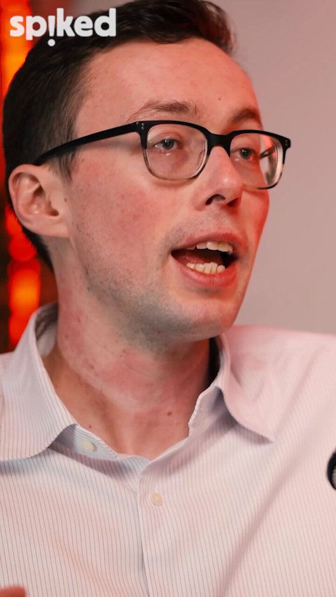 ‘Andy Burnham is like Keir Starmer in a pair of jeans. He spent 20 years in Westminster and now poses as anti-Westminster. He affects to be “soft left”, but he marketised the health service and voted for Iraq. He’s always pivoting’ Tom Slater on Andy Burnham’s flip-flops:
