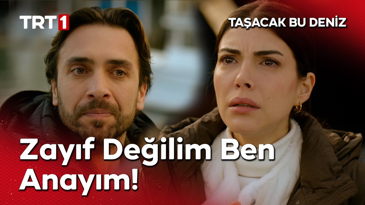 Mesleğine veda eden Oruç oldu. 😢 #TaşacakBuDeniz Taşacak Bu Deniz