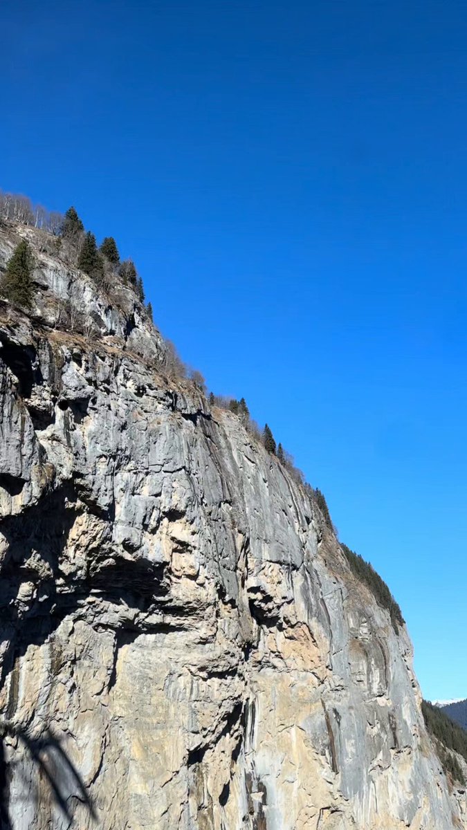 Live video of silver