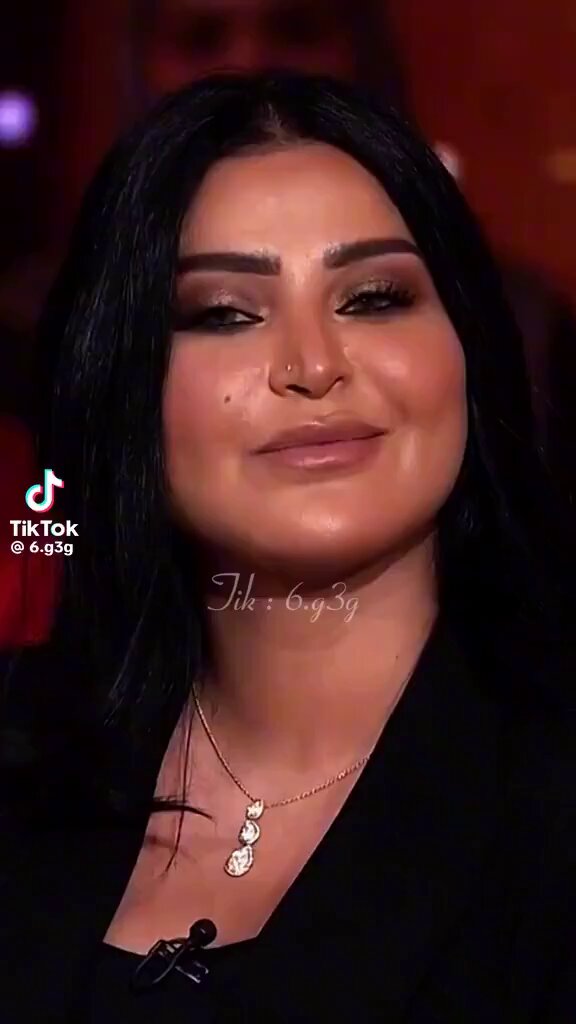 #مهرهـ ✨❤️🫡 ياجماعة اللون لوحده يذبحح 🔥🫦
