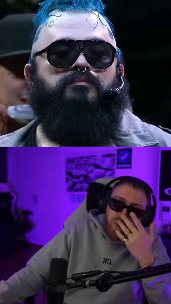 Hay que saber leer las barras
