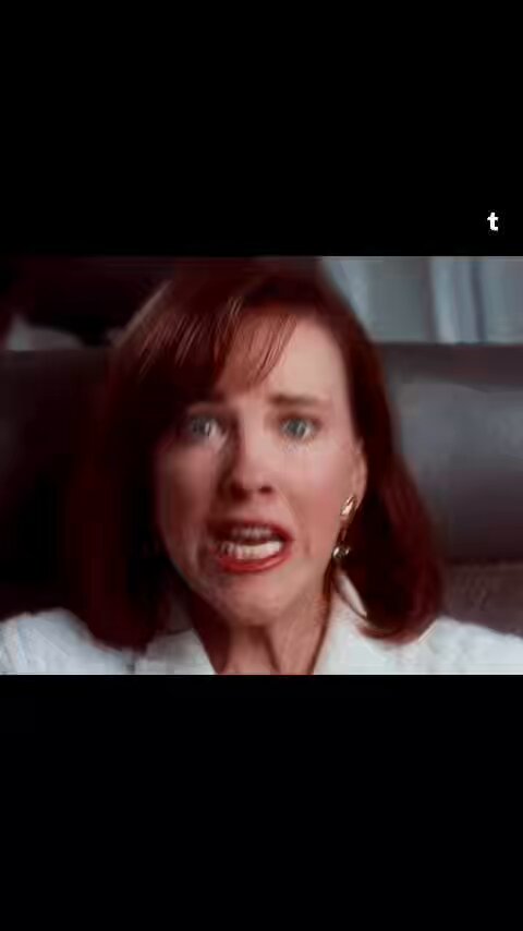 rip Catherine O’Hara ❤️‍🩹 thank you for lighting up our screens and our lives