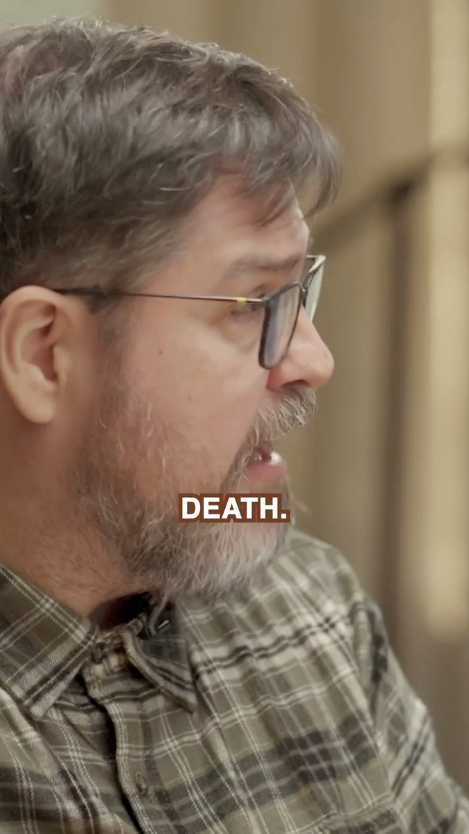 Christians agree Hell is real. Where we disagree is what Scripture says it ultimately looks like. Watch HELLGATE now: