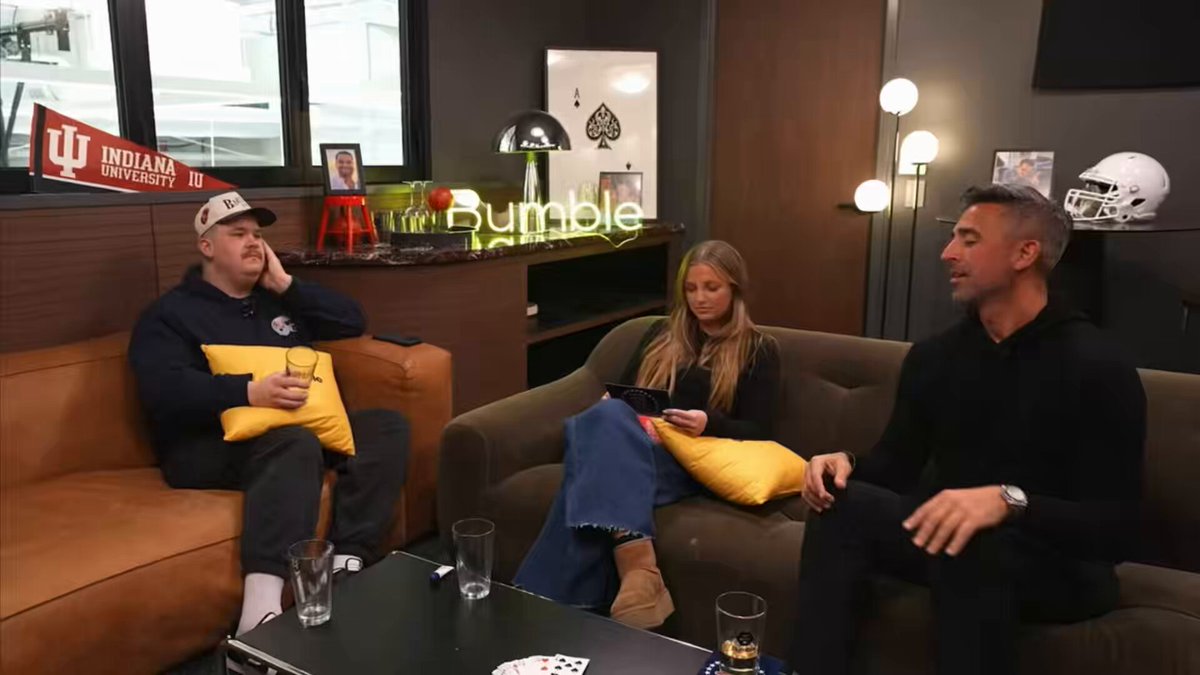 “Dude he sucks man. He’s a fuckin prick. He went on that show and got so Hollywood. He doesn’t fuckin remember any of the little people like us. Fuck that guy” -Dante talking about Danny Conrad