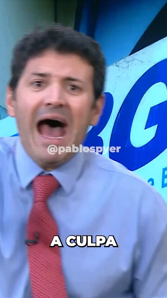 Haddad culpa Bolsonaro