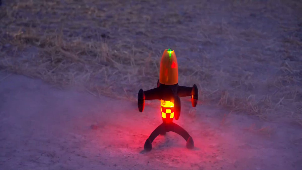 A father and son from South Africa have reclaimed the world drone speed record — their homemade quadcopter hit 657.6 km/h. YouTuber Luke Bell and his father Mike Bell set the record on December 11, 2025, in Cape Town. Their 3D-printed drone, Peregrine V4, achieved a record average speed over two runs in opposite directions — in line with Guinness World Records rules. The craft is powered by four modified 900 kV brushless motors, features optimized aerodynamics, and uses shortened propellers. The pair spent months refining the design, reworking nearly every component. This marks the third time the Bells have claimed the title of the world’s fastest quadcopter, each time beating their own previous records.