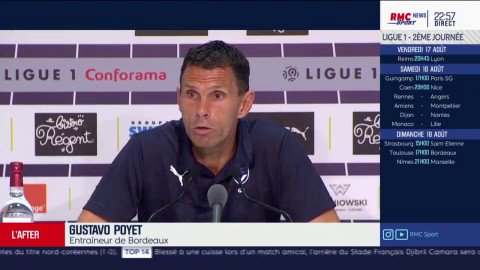 🔫😂 « Non, non, j’arrête quand je le veux, pas quand tu le veux ! »