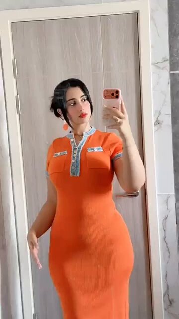 جسم اثير يديثث 😵‍💫💗