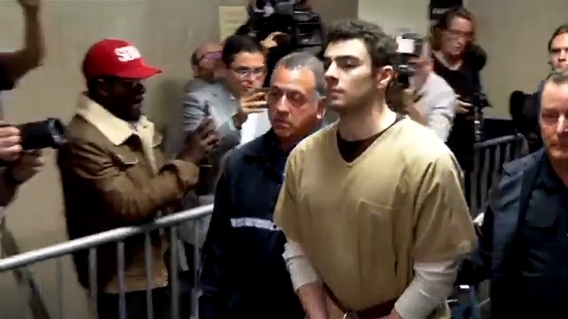 Luigi Mangione will not face the death penalty after a US judge dismissed murder and weapons charges against the accused killer of UnitedHealthcare CEO Brian Thompson, in a major blow to federal prosecutors