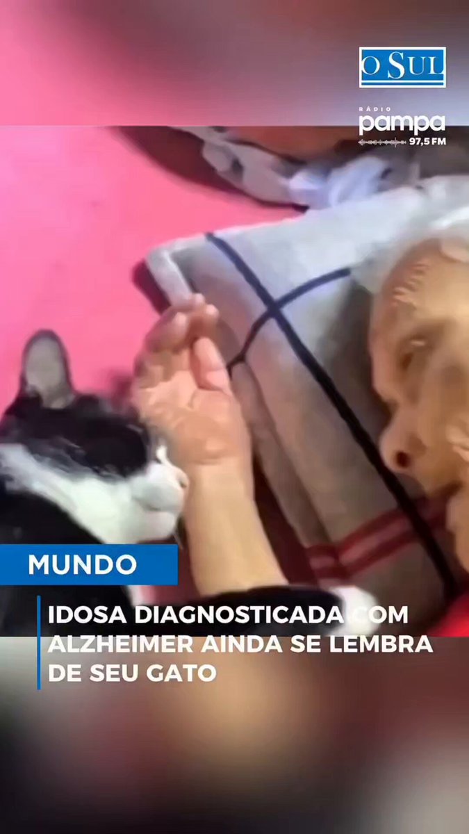 que vídeo LINDO, meu deus. eu tô em lágrimas