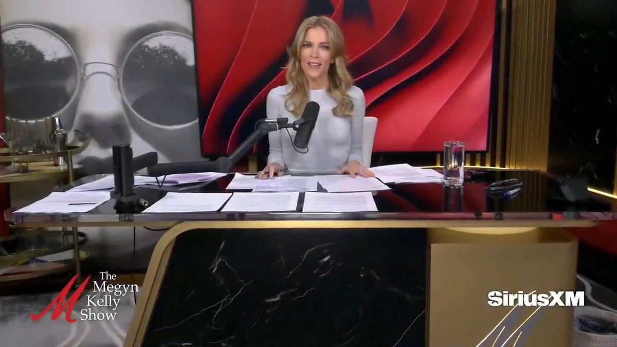 Don Lemon ARRESTED Under Klan and FACE Acts, with Michael Knowles, 🇺🇸 Mike Davis 🇺🇸, Shipwreckedcrew, and Howard Blum WATCH: