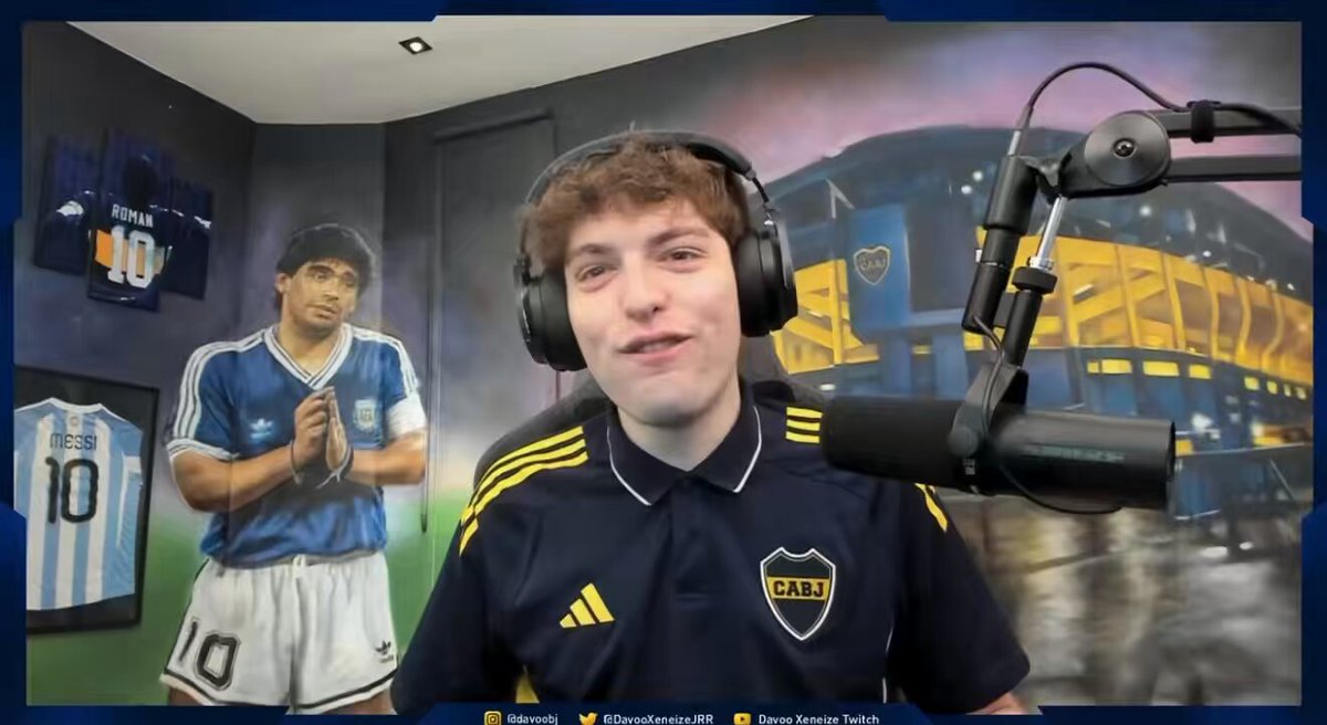 El padrino Davo está feliz con margelita <3